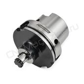 HSK100A-FMB16-50 (AD G2.5) патрон для насадных фрез BRIGHT-TOOLS HSK100A-FMB16-50 (AD G2.5) патрон для насадных фрез BRIGHT-TOOLS