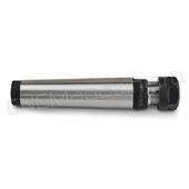 MTB2-ER11-30 цанговый патрон с конусом Морзе №2 с резьбой BRIGHT-TOOLS MTB2-ER11-30 цанговый патрон с конусом Морзе №2 с резьбой BRIGHT-TOOLS