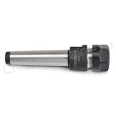 MTB2-ER16-50 цанговый патрон с конусом Морзе №2 с резьбой BRIGHT-TOOLS MTB2-ER16-50 цанговый патрон с конусом Морзе №2 с резьбой BRIGHT-TOOLS