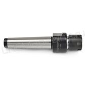 MTB2-ER16M-50 цанговый патрон мини с конусом Морзе BRIGHT-TOOLS MTB2-ER16M-50 цанговый патрон мини с конусом Морзе BRIGHT-TOOLS