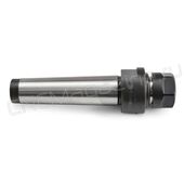 MTB3-ER16-50 цанговый патрон с конусом Морзе №3 BRIGHT-TOOLS