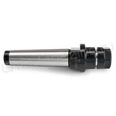 MTB3-ER16-60 цанговый патрон с конусом Морзе №3 BRIGHT-TOOLS