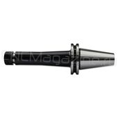 SK40-ER16-160T (AD G2.5) Цанговый патрон DIN69871 BRIGHT-TOOLS SK40-ER16-160T (AD G2.5) Цанговый патрон DIN69871 BRIGHT-TOOLS