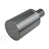 A2-40x120 держатель инструмента VDI BRIGHT-TOOLS