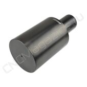 A2-50x135 держатель инструмента VDI BRIGHT-TOOLS A2-50x135 держатель инструмента VDI BRIGHT-TOOLS
