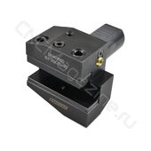 B1-30x20x40 держатель инструмента VDI BRIGHT-TOOLS B1-30x20x40 держатель инструмента VDI BRIGHT-TOOLS