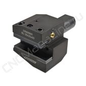 B1-30x20x60 держатель инструмента VDI BRIGHT-TOOLS B1-30x20x60 держатель инструмента VDI BRIGHT-TOOLS