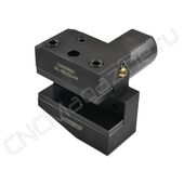 B1-40x25x44 держатель инструмента VDI BRIGHT-TOOLS B1-40x25x44 держатель инструмента VDI BRIGHT-TOOLS