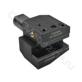 B2-30x20x60 держатель инструмента VDI BRIGHT-TOOLS B2-30x20x60 держатель инструмента VDI BRIGHT-TOOLS