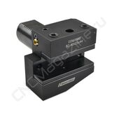B2-40x25x44 держатель инструмента VDI BRIGHT-TOOLS B2-40x25x44 держатель инструмента VDI BRIGHT-TOOLS