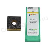 SNMG120404-GT WS8125 пластина для точения SNMG120404-GT WS8125 пластина для точения