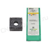 SNMG120408-BF WS7125 пластина для точения SNMG120408-BF WS7125 пластина для точения