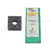 SNMG120408-BM WS7125 пластина для точения SNMG120408-BM WS7125 пластина для точения