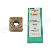 SNMG120412-BM WS7225 пластина для точения SNMG120412-BM WS7225 пластина для точения
