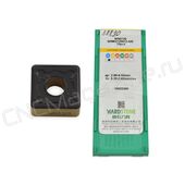 SNMG120412-GR WS8125 пластина для точения