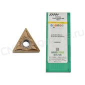 TNMG160404-BM WS7225 пластина твердосплавная TNMG160404-BM WS7225 пластина твердосплавная