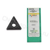 TNMG160408-BM WS7125 пластина для точения