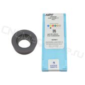 RPMT1003MO-TT HR52522B пластина для фрез