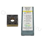 SNMG120404-GM HR8225 пластина для точения SNMG120404-GM HR8225 пластина для точения
