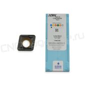 CCMT060208 HS8125 пластина для точения