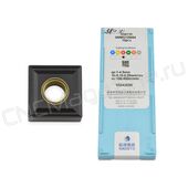 SNMG120404 HS6120 пластина для точения SNMG120404 HS6120 пластина для точения