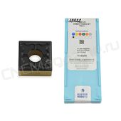 SNMG120404-MT HS8125 пластина для точения SNMG120404-MT HS8125 пластина для точения