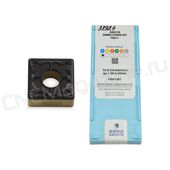 SNMG120408-MT HS8125 пластина для точения SNMG120408-MT HS8125 пластина для точения