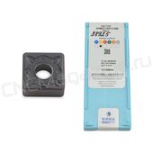SNMG120412-BM HS7125 пластина для точения