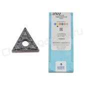 TNMG160404-BF HS7125 пластина для точения TNMG160404-BF HS7125 пластина для точения