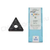 TNMG160408-BF HS7125 пластина для точения TNMG160408-BF HS7125 пластина для точения