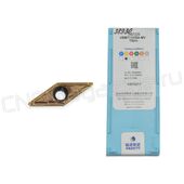 VBMT110304-MV HS7225 пластина для точения