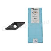 VBMT160408-MV HS7125 пластина для точения VBMT160408-MV HS7125 пластина для точения
