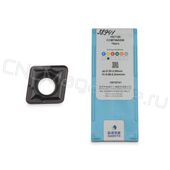 CCMT060208 HS7125 пластина для точения CCMT060208 HS7125 пластина для точения