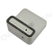 VBM82 Блок вакуумный с магнитом 80х28х38 мм