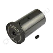 RSL40-10-F1 Втулка переходная для инструмента с цилиндрическим хвостовиком (InTool) RSL40-10-F1 Втулка переходная для инструмента с цилиндрическим хвостовиком (InTool)