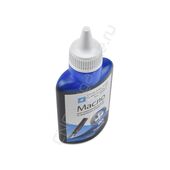 Масло для нарезания резьбы и сверления TP100.0090 STAMO 0.09 кг Масло для нарезания резьбы и сверления TP100.0090 STAMO 0.09 кг