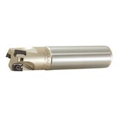 AEM90-AO1236-D20-C20-L160-Z03-H фреза концевая со сменными пластинами