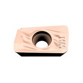 APMT1604PDER-M2 HR52527B пластина для фрез APMT1604PDER-M2 HR52527B пластина для фрез
