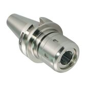 BT40-CT32SA-135 (AD) силовой патрон BRIGHT-TOOLS
