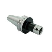 BT40-DCK2-160T (AD G6.3) патрон для расточной головки BRIGHT-TOOLS BT40-DCK2-160T (AD G6.3) патрон для расточной головки BRIGHT-TOOLS