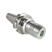 BT40-HY14-90 (AD G2.5) гидропластовый патрон BRIGHT-TOOLS