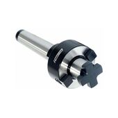 MTB5-FMB22-60 патрон с конусом Морзе №5 с резьбой для насадных фрез BRIGHT-TOOLS MTB5-FMB22-60 патрон с конусом Морзе №5 с резьбой для насадных фрез BRIGHT-TOOLS