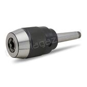 MTB4-APU16-138 сверлильный самозажимной патрон с конусом Морзе BRIGHT-TOOLS MTB4-APU16-138 сверлильный самозажимной патрон с конусом Морзе BRIGHT-TOOLS