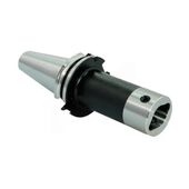 SK40-DCK3-100 (AD G6.3) патрон для расточной головки BRIGHT-TOOLS