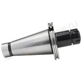 SK50-ER40-70 GOST (AD) цанговый патрон Гост 25827-93 BRIGHT-TOOLS SK50-ER40-70 GOST (AD) цанговый патрон Гост 25827-93 BRIGHT-TOOLS