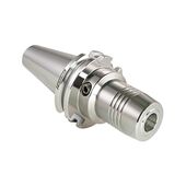 SK40-HY20-110 (AD+B G2.5) гидропластовый патрон BRIGHT-TOOLS