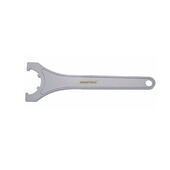 ER16UM ключ для гаек цанг BRIGHT-TOOLS