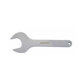 ER11A ключ для гаек цанг BRIGHT-TOOLS