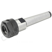 MTB3-ER16-50 цанговый патрон с конусом Морзе №3 BRIGHT-TOOLS MTB3-ER16-50 цанговый патрон с конусом Морзе №3 BRIGHT-TOOLS
