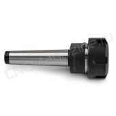 MTB2-ER25-47 цанговый патрон с конусом Морзе №2 с резьбой BRIGHT-TOOLS MTB2-ER25-47 цанговый патрон с конусом Морзе №2 с резьбой BRIGHT-TOOLS